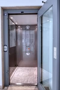 切法卢Horizon Suites的相册照片