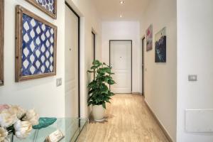 切法卢Horizon Suites的相册照片