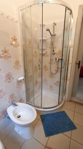 Gallery image of Casa LINNAS SICCAS in Cala Liberotto