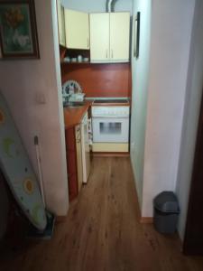 Gallery image of Guest House Stenli in Primorsko