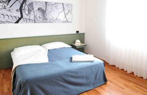 Φωτογραφία από το άλμπουμ του Rometta Hotel σε Cittadella