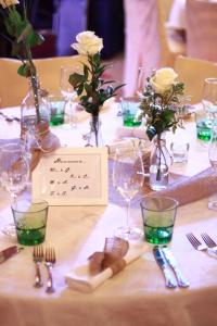 Zdjęcie z galerii obiektu Hotel Restaurant Osterbauer w mieście Neunkirchen
