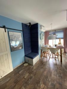 Fotografia z galérie ubytovania Apartament No.813 v destinácii Szklarska Poręba
