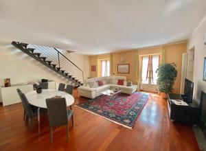 Foto dalla galleria di Loger Confort Residence & Apartments a Torino