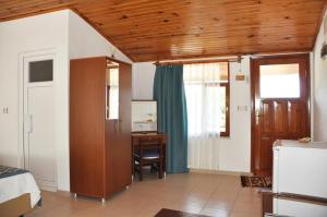 Foto dalla galleria di San Simon Hotel a Çıralı