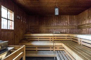 Fotografie z fotogalerie ubytování Apartment Enzian mit Mitbenutzung SPA & Wellness - GRIWA RENT AG v destinaci Beatenberg