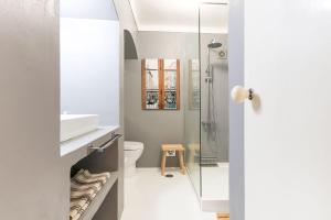 Ένα μπάνιο στο Belem Prestige by Homing +28 φωτογραφίες