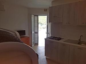 Φωτογραφία από το άλμπουμ του Residence Nido Verde σε Peschici