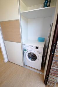 Φωτογραφία από το άλμπουμ του La casita de Sofi σε Facinas