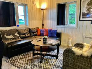 Sarpsborg Apartments - Utne Camping, Sarpsborg (updated prices 2026)