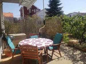 Fotografie z fotogalerie ubytování Apartments Jerić v Božavě
