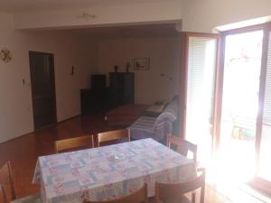 Fotografie z fotogalerie ubytování Apartments Jerić v Božavě