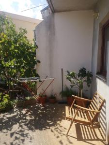 Fotografie z fotogalerie ubytování Apartments Jerić v Božavě
