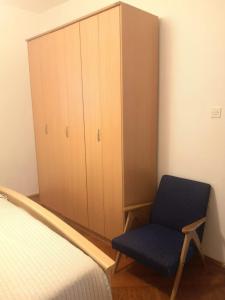 Fotografie z fotogalerie ubytování Apartments Jerić v Božavě