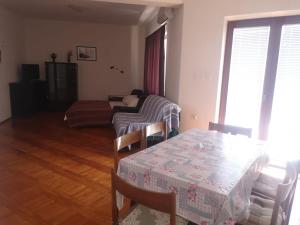 Fotografie z fotogalerie ubytování Apartments Jerić v Božavě