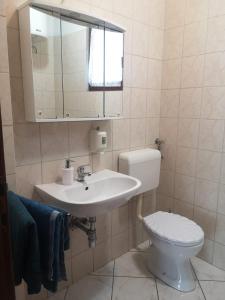 Fotografie z fotogalerie ubytování Apartments Jerić v Božavě