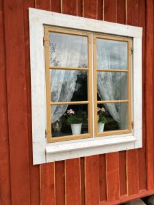 Fotografie z fotogalerie ubytování Thorstorps Gård B&B v destinaci Söderköping