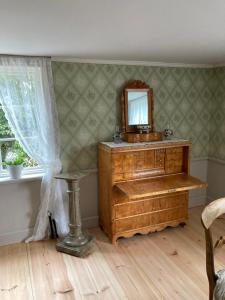 Fotografie z fotogalerie ubytování Thorstorps Gård B&B v destinaci Söderköping