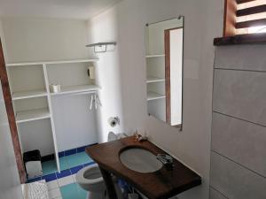 Gallery image of AOTERA GUEST HOUSE in Avatoru