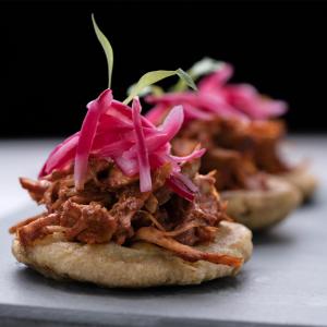 Gallery image of Mumedi Design Hotel in Mexico City +169 photos