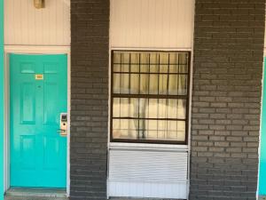 Abram Inn - Arlington