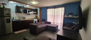 Gallery image of Condominio Reforma 96 in Mexico City