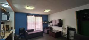 Gallery image of Condominio Reforma 96 in Mexico City