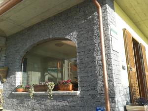 Kép Agriturismo Botton D'Oro szállásáról Dongóban a galériában