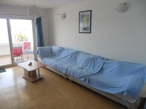 Gallery image of Apartments Villa Alfa in Trogir