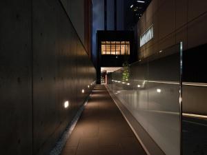 仙台Hotel Keihan Sendai的相册照片
