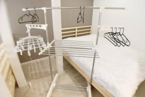 Φωτογραφία από το άλμπουμ του Sunstay - Shinbamba 1 στο Τόκιο