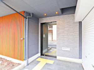 Imagen de la galería de HOTEL THE POINT Kiyomizu Gojo, en Kioto