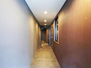 Imagen de la galería de HOTEL THE POINT Kiyomizu Gojo, en Kioto