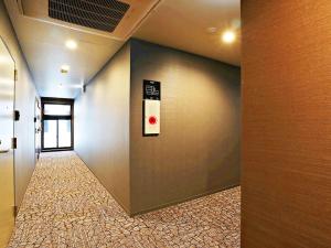 Imagen de la galería de HOTEL THE POINT Kiyomizu Gojo, en Kioto