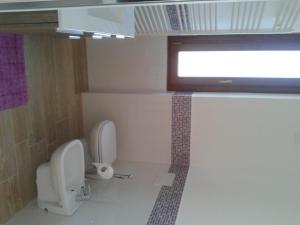 Kép Agriturismo Botton D'Oro szállásáról Dongóban a galériában