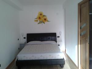 Kép Agriturismo Botton D'Oro szállásáról Dongóban a galériában