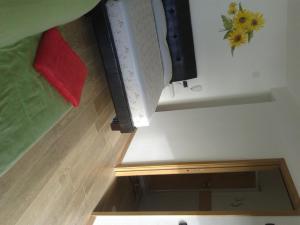 Kép Agriturismo Botton D'Oro szállásáról Dongóban a galériában