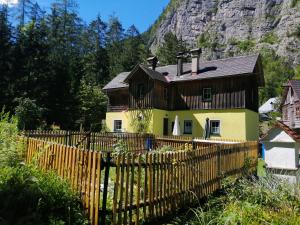 Táj Show holiday homes közelében