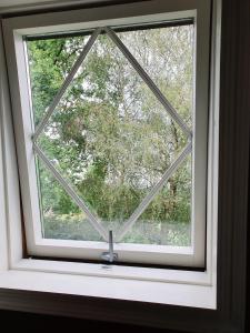 Billede fra billedgalleriet på Boutique Hotel Villa de Proosdij i Klimmen