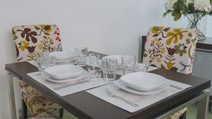 Fotografie z fotogalerie ubytování Italianway - Torno v destinaci Torno