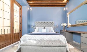 Gallery image of iloftmalaga Premium Calle Nueva in Málaga