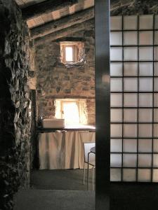 Fotografie z fotogalerie ubytování La Grande Maison á Chanteuges v destinaci Chanteuges