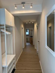 Fotografie z fotogalerie ubytování Ferienwohnung Birkenhof v destinaci Drolshagen
