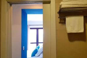Imagen de la galería de Hostal Boutique Casa del Mar Altea, en Altea
