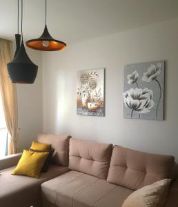 Фотография из галереи Zlatibor centar Stefi в Златиборе +8 фотографий