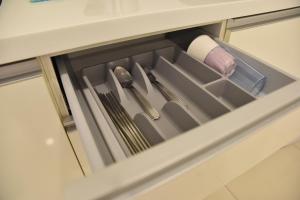 Fotografie z fotogalerie ubytování Gt Home encorp strand residence (alpha ivf ) v destinaci Kota Damansara