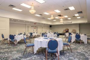 Fotografie z fotogalerie ubytování Best Western Dorchester Hotel v destinaci Nanaimo