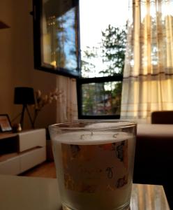 Фотография из галереи Zlatibor centar Stefi в Златиборе