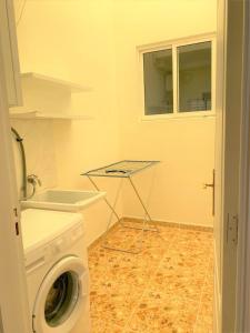 Fotografie z fotogalerie ubytování JUST To SLEEP 2 BEDROOMS APARTMENTS v destinaci Maspalomas