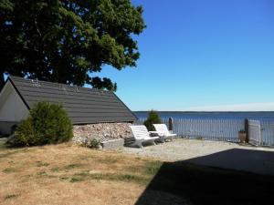 Imagen de la galería de ÄSSA BEACH HOUSE, en Käsmu